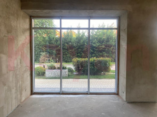 Фотография Продажа помещения свободного назначения, 143 м² , улица Чкалова №13 Фотография Продажа помещения свободного назначения, 143 м² , улица Чкалова №13