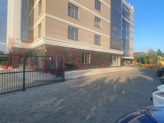 Фотография Продажа помещения свободного назначения, 143 м² , улица Чкалова №3
