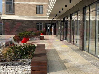 Фотография Продажа помещения свободного назначения, 143 м² , улица Чкалова №4 Фотография Продажа помещения свободного назначения, 143 м² , улица Чкалова №4