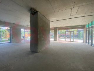 Фотография Продажа помещения свободного назначения, 143 м² , улица Чкалова №16