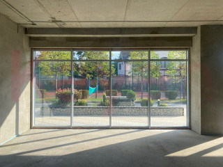 Фотография Продажа помещения свободного назначения, 143 м² , улица Чкалова №12 Фотография Продажа помещения свободного назначения, 143 м² , улица Чкалова №12