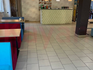 Фотография Продажа помещения свободного назначения, 140 м² , улица Академика Королёва №9