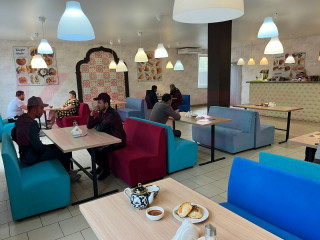 Фотография Продажа помещения свободного назначения, 140 м² , улица Академика Королёва №4