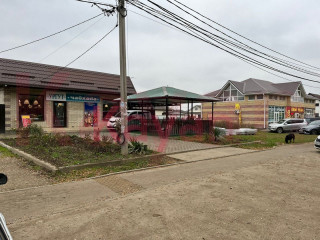 Продажа помещения свободного назначения 140 м² улица Академика Королёва  