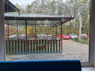 Фотография Продажа помещения свободного назначения, 140 м² , улица Академика Королёва №2