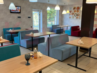 Фотография Продажа помещения свободного назначения, 140 м² , улица Академика Королёва №3