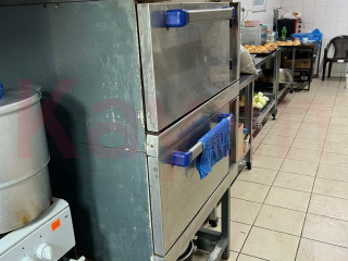 Фотография Продажа помещения свободного назначения, 140 м² , улица Академика Королёва №8