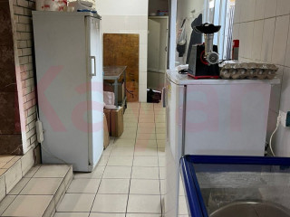 Фотография Продажа помещения свободного назначения, 140 м² , улица Академика Королёва №6