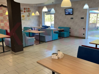 Фотография Продажа помещения свободного назначения, 140 м² , улица Академика Королёва №7