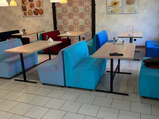 Фотография Продажа помещения свободного назначения, 140 м² , улица Академика Королёва №5