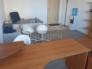 Фотография Аренда офиса, 24 м² , 2-й Муринский проспект 38  №2