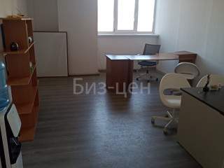 Фотография Аренда офиса, 24 м² , 2-й Муринский проспект 38  №5