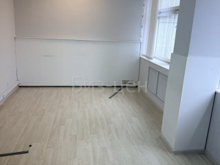 Фотография Аренда офиса, 64 м² , улица Намёткина 10А  №7