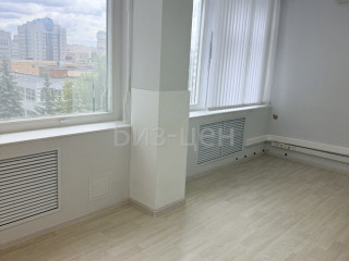 Фотография Аренда офиса, 64 м² , улица Намёткина 10А  №8