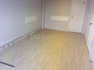 Фотография Аренда офиса, 64 м² , улица Намёткина 10А  №2