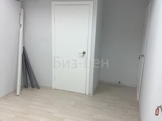 Фотография Аренда офиса, 64 м² , улица Намёткина 10А  №3