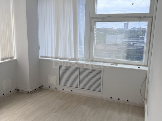 Фотография Аренда офиса, 64 м² , улица Намёткина 10А  №5
