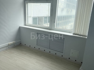 Фотография Аренда офиса, 64 м² , улица Намёткина 10А  №6