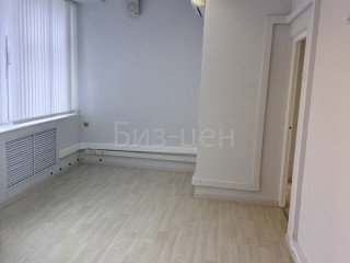 Фотография Аренда офиса, 64 м² , улица Намёткина 10А  №9