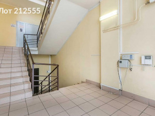 Фотография Аренда помещения свободного назначения, 43 м² , улица 3-е Почтовое Отделение 54А  №6