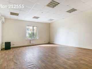 Фотография Аренда помещения свободного назначения, 43 м² , улица 3-е Почтовое Отделение 54А  №5