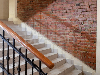 Фотография Аренда офиса, 23 м² , Лисичанская улица 6  №5