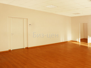 Фотография Аренда офиса, 70 м² , Научный проезд 8с1  №3 Фотография Аренда офиса, 70 м² , Научный проезд 8с1  №3