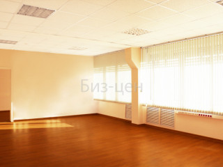 Фотография Аренда офиса, 70 м² , Научный проезд 8с1  №2 Фотография Аренда офиса, 70 м² , Научный проезд 8с1  №2