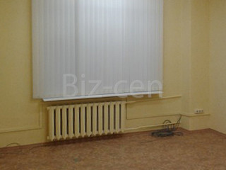 Фотография Аренда офиса, 15 м² , Люсиновская улица 39с5  №2