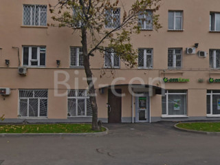 Фотография Аренда офиса, 15 м² , Люсиновская улица 39с5  №3