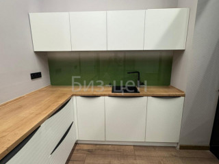 Фотография Аренда офиса, 120 м² , Переведеновский переулок 13с18  №4 Фотография Аренда офиса, 120 м² , Переведеновский переулок 13с18  №4