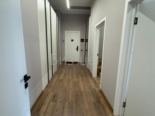 Фотография Аренда офиса, 120 м² , Переведеновский переулок 13с18  №6 Фотография Аренда офиса, 120 м² , Переведеновский переулок 13с18  №6