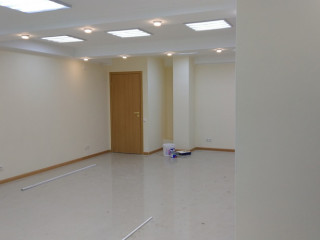 Фотография Аренда помещения свободного назначения, 65 м² , улица Шостаковича   №6