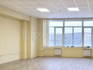 Аренда офиса 21 м² Кондратьевский проспект 2к4Б