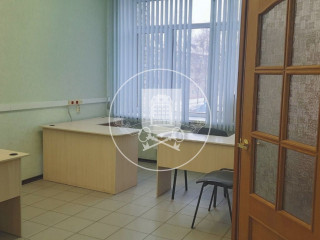Фотография Аренда офиса, 16 м² , улица Красных Зорь 26 №6 Фотография Аренда офиса, 16 м² , улица Красных Зорь 26 №6