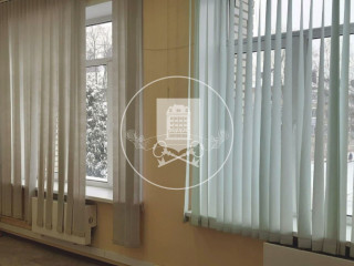 Фотография Аренда офиса, 16 м² , улица Красных Зорь 26 №2 Фотография Аренда офиса, 16 м² , улица Красных Зорь 26 №2