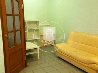 Фотография Аренда офиса, 16 м² , улица Красных Зорь 26 №9 Фотография Аренда офиса, 16 м² , улица Красных Зорь 26 №9