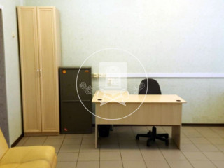 Фотография Аренда офиса, 22 м² , улица Красных Зорь 26 №4 Фотография Аренда офиса, 22 м² , улица Красных Зорь 26 №4