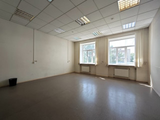 Фотография Аренда офиса, 33 м² , Автоматики пер 4  №5