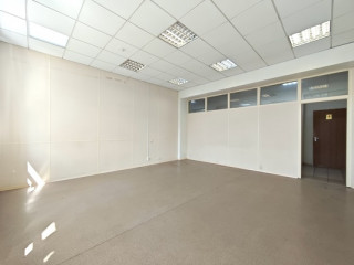 Фотография Аренда офиса, 33 м² , Автоматики пер 4  №7