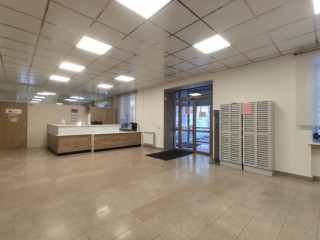 Фотография Аренда офиса, 33 м² , Автоматики пер 4  №3