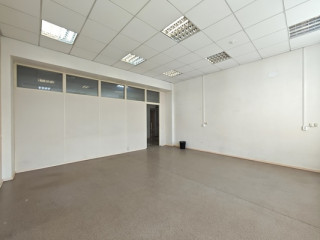 Фотография Аренда офиса, 33 м² , Автоматики пер 4  №6