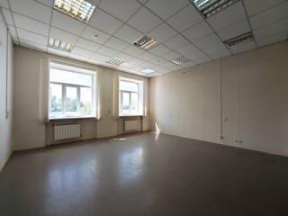 Фотография Аренда офиса, 33 м² , Автоматики пер 4  №4