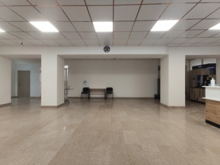 Фотография Аренда офиса, 33 м² , Автоматики пер 4  №2