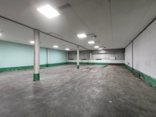 Фотография Продажа склада, 2928 м² , Проезжая ул 4Б  №8