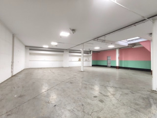 Фотография Продажа склада, 2928 м² , Проезжая ул 4Б  №11