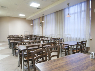 Фотография Аренда офиса, 179 м² , Нововладыкинский проезд 8с4 №2 Фотография Аренда офиса, 179 м² , Нововладыкинский проезд 8с4 №2