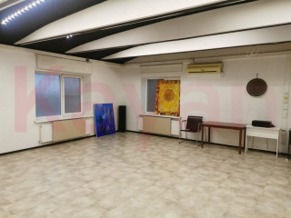 Фотография Продажа помещения свободного назначения, 456 м² , Лесная улица №3
