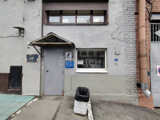 Фотография Аренда офиса, 34 м² , 6-я линия Васильевского острова 63  №4 Фотография Аренда офиса, 34 м² , 6-я линия Васильевского острова 63  №4