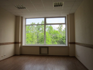Фотография Аренда офиса, 34 м² , 6-я линия Васильевского острова 63  №3